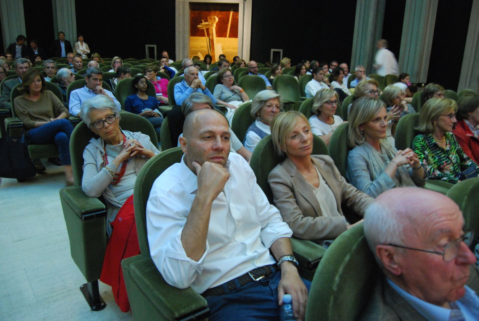 Festa 50° AC 00068